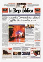 giornale/RAV0037040/2016/n. 294 del 11 dicembre